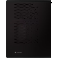 Branded-Desktop-PCs-Corsair-AI-Workstation-300-AMD-Ryzen-Max-395-Radeon-8060S-1TB-SSD-128GB-RAM-Desktop-PC-CS-9080002-AU-4