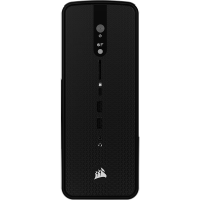 Branded-Desktop-PCs-Corsair-AI-Workstation-300-AMD-Ryzen-Max-395-Radeon-8060S-2TB-SSD-128GB-RAM-Desktop-PC-CS-9080003-AU-2