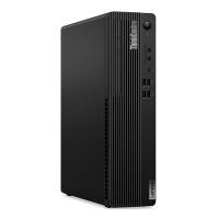 Branded-Desktop-PCs-Lenovo-ThinkCentre-M70s-G5-SFF-i5-14400-512GB-SSD-16GB-RAM-W11P-Desktop-PC-12U3002HAU-7