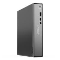 Branded-Desktop-PCs-Lenovo-ThinkCentre-Neo-50q-G6-Tiny-U5-226V-256GB-SSD-16GB-RAM-W11P-Desktop-PC-13HR002EAU-9