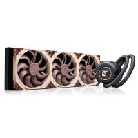 Noctua 420mm AIO Liquid Cooler (NL-LC1-42)