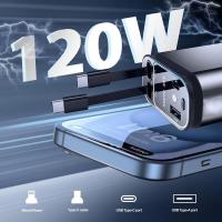 Car-Electronics-120W-Retractable-Car-Charger-4-in-1-USB-C-PD-Fast-Cigarette-Lighter-Charger-Adapter-for-iPhone-Samsung-Android-Car-Accessories-3