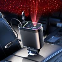 Car-Electronics-120W-Retractable-Car-Charger-4-in-1-USB-C-PD-Fast-Cigarette-Lighter-Charger-Adapter-for-iPhone-Samsung-Android-Car-Accessories-7