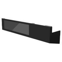 Case-Accessories-Lian-Li-O11-Vision-M-9-2in-IPS-LCD-Display-SM092VMX-2