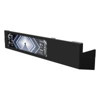 Case-Accessories-Lian-Li-O11-Vision-M-9-2in-IPS-LCD-Display-SM092VMX-4