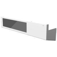 Case-Accessories-Lian-Li-O11-Vision-M-9-2in-IPS-LCD-Display-White-SM092VMW-2