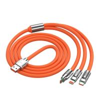 Charging-Cables-3-in-1-data-cable-120W-super-fast-charge-10