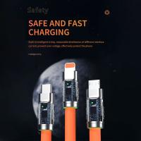 Charging-Cables-3-in-1-data-cable-120W-super-fast-charge-2