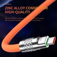 Charging-Cables-3-in-1-data-cable-120W-super-fast-charge-8