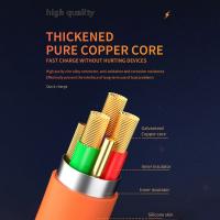 Charging-Cables-3-in-1-data-cable-120W-super-fast-charge-Blue-7
