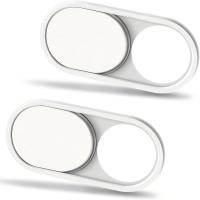 Computer-Accessories-Metal-Webcam-Cover-Slide-Ultra-Thin-Camera-Privacy-Cover-for-Laptop-MacBook-Tablet-PC-and-Smartphone-Silver-2-Pack-19
