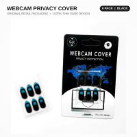 Computer-Accessories-Webcam-Cover-Slide-Ultra-Thin-Camera-Privacy-Cover-for-Laptop-MacBook-Tablet-PC-and-Smartphone-Black-6-Pack-26