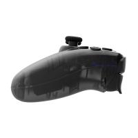 Controllers-Fantech-NOVA-II-D-Wireless-PS5-PC-Gaming-Controller-with-Touchpad-Black-GAMEWGP16DBK-7