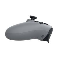 Controllers-Fantech-NOVA-II-D-Wireless-PS5-PC-Gaming-Controller-with-Touchpad-Grey-GAMEWGP16DGY-4