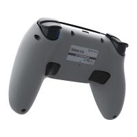 Controllers-Fantech-NOVA-II-D-Wireless-PS5-PC-Gaming-Controller-with-Touchpad-Grey-GAMEWGP16DGY-6