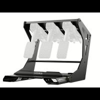 Controllers-MOZA-RACING-CRP2-INVERSION-KIT-3
