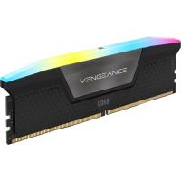 Corsair-32GB-2x16GB-CMH32GX5M2B6000C38-Vengeance-RGB-6000MHz-CL38-DDR5-RAM-3