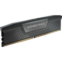 Corsair-32GB-2x16GB-CMK32GX5M2B6000C38-Vengeance-6000MHz-CL38-DDR5-RAM-4