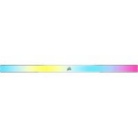 Corsair-64GB-2x32GB-CMH64GX5M2D5600Z40-Vengeance-RGB-5600MHz-CL40-DDR5-RAM-Grey-2