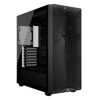 Corsair-Cases-Corsair-3200D-RS-Mid-Tower-ATX-Case-Smoke-CC-9011336-WW-7