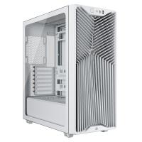 Corsair-Cases-Corsair-3200D-RS-Mid-Tower-ATX-Case-White-CC-9011335-WW-7