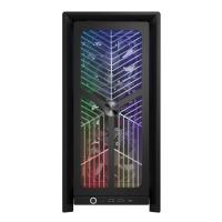 Corsair-Cases-Corsair-FRAME-4000X-RS-Mid-Tower-Case-Black-CC-9011302-WW-2