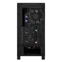 Corsair-Cases-Corsair-FRAME-4000X-RS-Mid-Tower-Case-Black-CC-9011302-WW-8