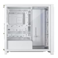 Corsair-Cases-Corsair-FRAME-4000X-RS-Mid-Tower-Case-White-CC-9011303-WW-2