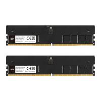DDR5-RAM-SP-Silicon-Power-Upgrade-64GB-2x32GB-DDR5-Dual-Rank-5600MT-s-CL46-1-1V-UDIMM-Desktop-PC-Computer-RAM-Memory-Module-SP064GBLVU560F22-13