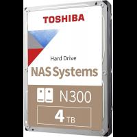Desktop-Hard-Drives-Toshiba-4TB-NAS-Internal-Hard-Drive-HDD-CMR-3-5-Inch-SATA-6Gb-s-7200-RPM-512MB-Cache-for-RAID-Network-Attached-Storage-HDWG740UZSVC-3