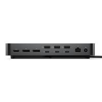 Enclosures-Docking-Dell-Pro-SD25TB5-Thunderbolt-5-Smart-Dock-210-BSJB-2