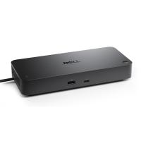 Enclosures-Docking-Dell-Pro-SD25TB5-Thunderbolt-5-Smart-Dock-210-BSJB-6