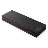 Lenovo ThinkPad Thunderbolt 5 Smart Dock (40BA0265AU )