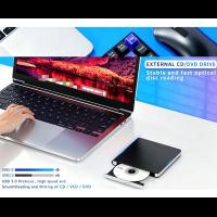 External-Optical-Drives-Multifunctional-high-speed-USB3-0-TYPE-C-external-DVD-burner-laptop-optical-drive-12