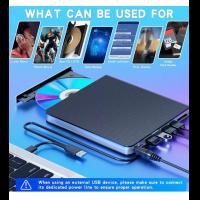 External-Optical-Drives-Multifunctional-high-speed-USB3-0-TYPE-C-external-DVD-burner-laptop-optical-drive-13