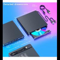External-Optical-Drives-Multifunctional-high-speed-USB3-0-TYPE-C-external-DVD-burner-laptop-optical-drive-14