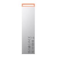 External-SSD-Hard-Drives-Lenovo-PS8S-2TB-USB-3-2-Gen2-USB-C-Lightweight-External-Portable-SSD-GXB1T57741-3