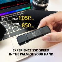 External-SSD-Hard-Drives-SP-Silicon-Power-DS72-250GB-Portable-SSD-USB-3-2-Gen-2-Dual-USB-C-USB-A-1050MB-s-Gold-SP250GBUC3S72V1G-21