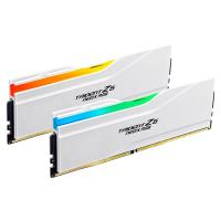 G-Skill-32GB-2x16GB-F5-6000A3038F16GX2-TZ5NXRW-Trident-Z5-Neo-X-RGB-6000MHz-CL30-DDR5-RAM-White-1