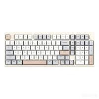 Gaming-Keyboards-EPOMAKER-Galaxy100-Gaming-Keyboard-Aluminum-Mechanical-Keyboard-with-Numpad-USB-C-BT5-0-2-4Ghz-Programmable-Keyboard-Grey-Marble-White-Switch-12