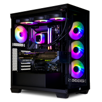 Gaming-PCs-Ready2Go-G7-Intel-Ultra-270K-GeForce-RTX-5070-Ti-Gaming-PC-Powered-by-Gigabyte-61315-10