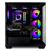 Gaming-PCs-Ready2Go-G7-Intel-Ultra-270K-GeForce-RTX-5070-Ti-Gaming-PC-Powered-by-Gigabyte-61315-12