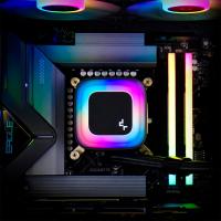 Gaming-PCs-Ready2Go-G7-Intel-Ultra-270K-GeForce-RTX-5070-Ti-Gaming-PC-Powered-by-Gigabyte-61315-7