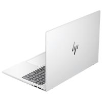 HP-Laptops-HP-EliteBook-8-G1i-AI-16in-WUXGA-Touch-Ultra-7-255U-512GB-SSD-16GB-RAM-W11P-Laptop-BQ4G5PT-2