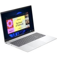 HP-Laptops-HP-EliteBook-8-G1i-AI-16in-WUXGA-Touch-Ultra-7-255U-512GB-SSD-16GB-RAM-W11P-Laptop-BQ4G5PT-3
