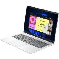 HP-Laptops-HP-EliteBook-8-G1i-AI-16in-WUXGA-Touch-Ultra-7-255U-512GB-SSD-16GB-RAM-W11P-Laptop-BQ4G5PT-4