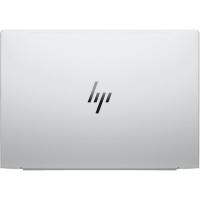 HP-Laptops-HP-EliteBook-8-G1i-AI-16in-WUXGA-Touch-Ultra-7-255U-512GB-SSD-16GB-RAM-W11P-Laptop-BQ4G5PT-5