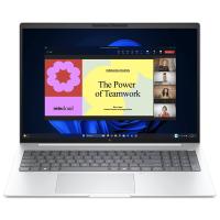 HP-Laptops-HP-EliteBook-8-G1i-AI-16in-WUXGA-Touch-Ultra-7-255U-512GB-SSD-16GB-RAM-W11P-Laptop-BQ4G5PT-7