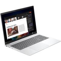 HP-Laptops-HP-EliteBook-8-G1i-AI-16in-WUXGA-Touch-Ultra-7-256V-512GB-SSD-16GB-RAM-W11P-Laptop-BQ4V3PT-3