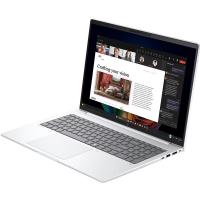 HP-Laptops-HP-EliteBook-8-G1i-AI-16in-WUXGA-Touch-Ultra-7-256V-512GB-SSD-16GB-RAM-W11P-Laptop-BQ4V3PT-4